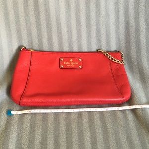 Kate Spade small purse
